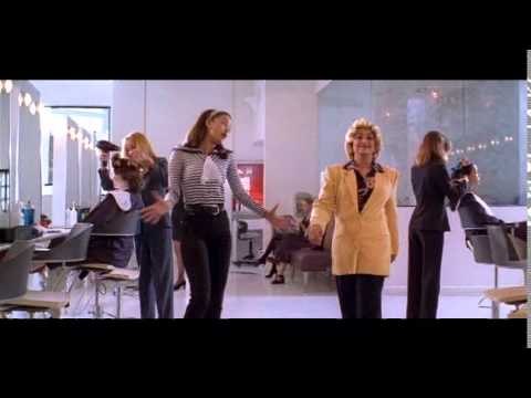 Jeans - Varaya Thozhi Video | A. R. Rahman | Prashanth, Aishwarya Rai | S. Shankar