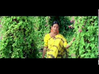 Eh Pennae - Thendral