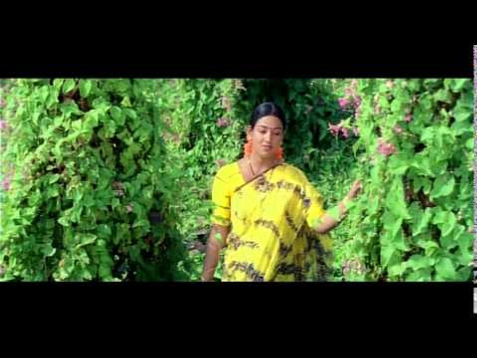Eh Pennae - Thendral