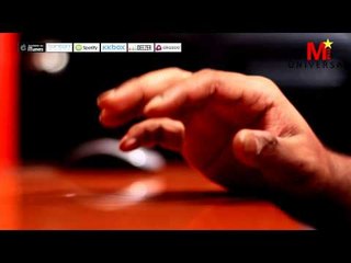 Eravu Neram Pre Videoclip HD - The Official Music Video