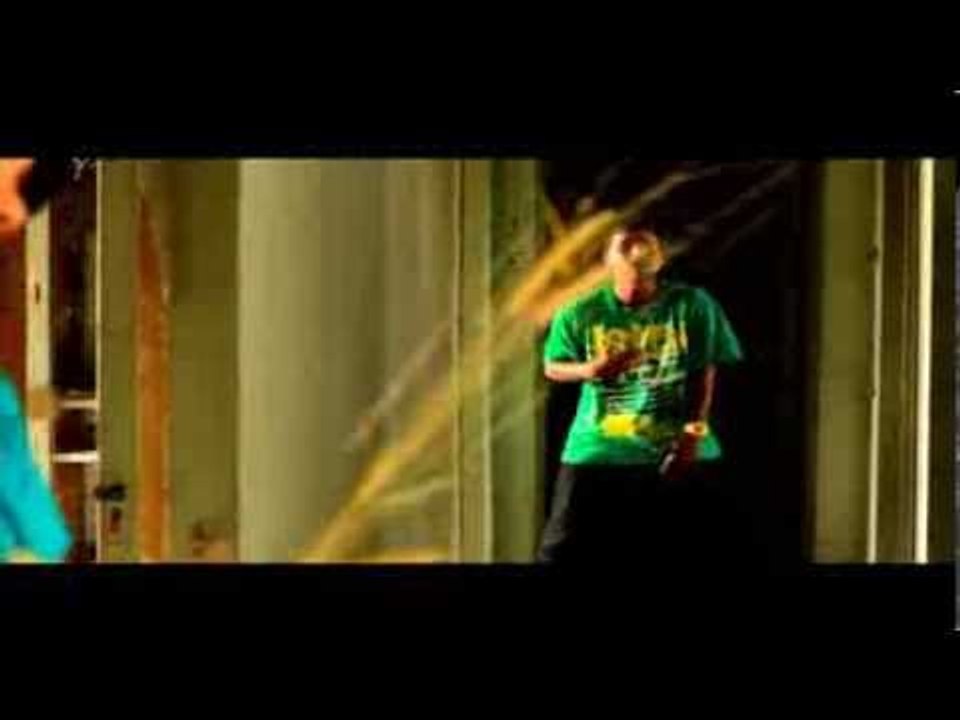 Senthura Poove - Emergency