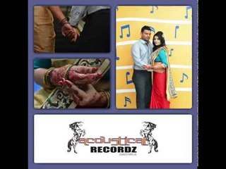 Aravind & Narmadha's Wedding Teaser - COMING SOON