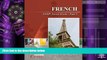 Online Pass Your Class French CLEP Test Study Guide - Pass Your Class - Part 3 Audiobook Epub