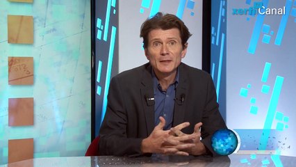 Olivier Passet, Les chômeurs français sont-ils trop indemnisés ? Et les cadres ?