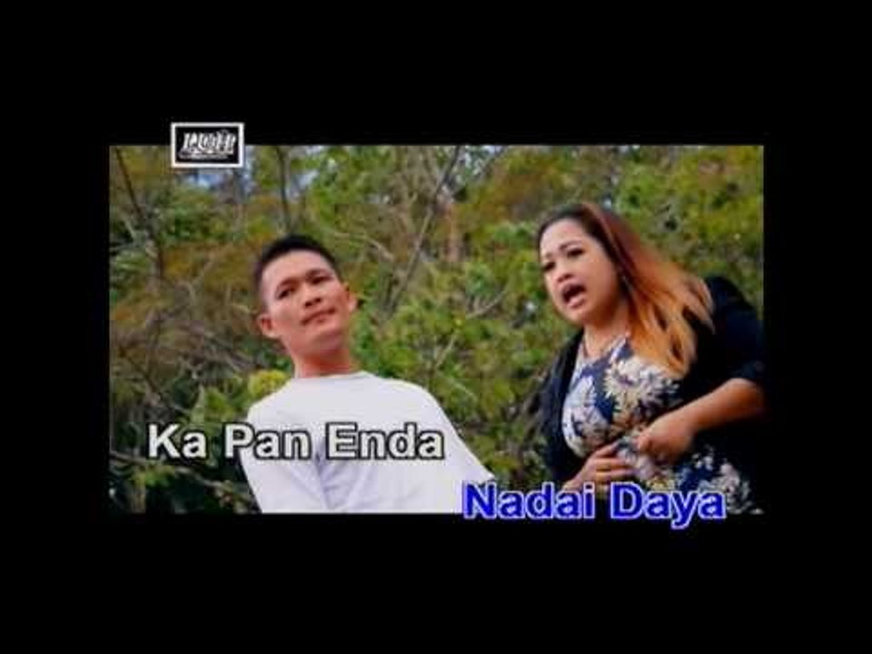Enda Muai Nuan - Maryline