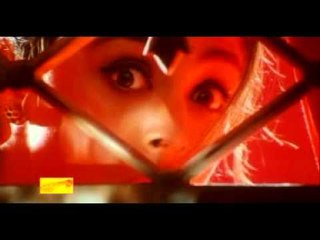 New - Kumbakonam Video | A.R.Rahman | S.J.Suryah, Simran | S.J.Suryah