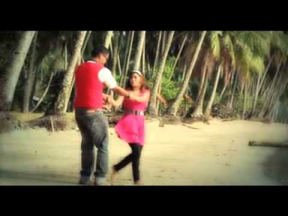 Rayola - Manyuruak Dilalang Salai