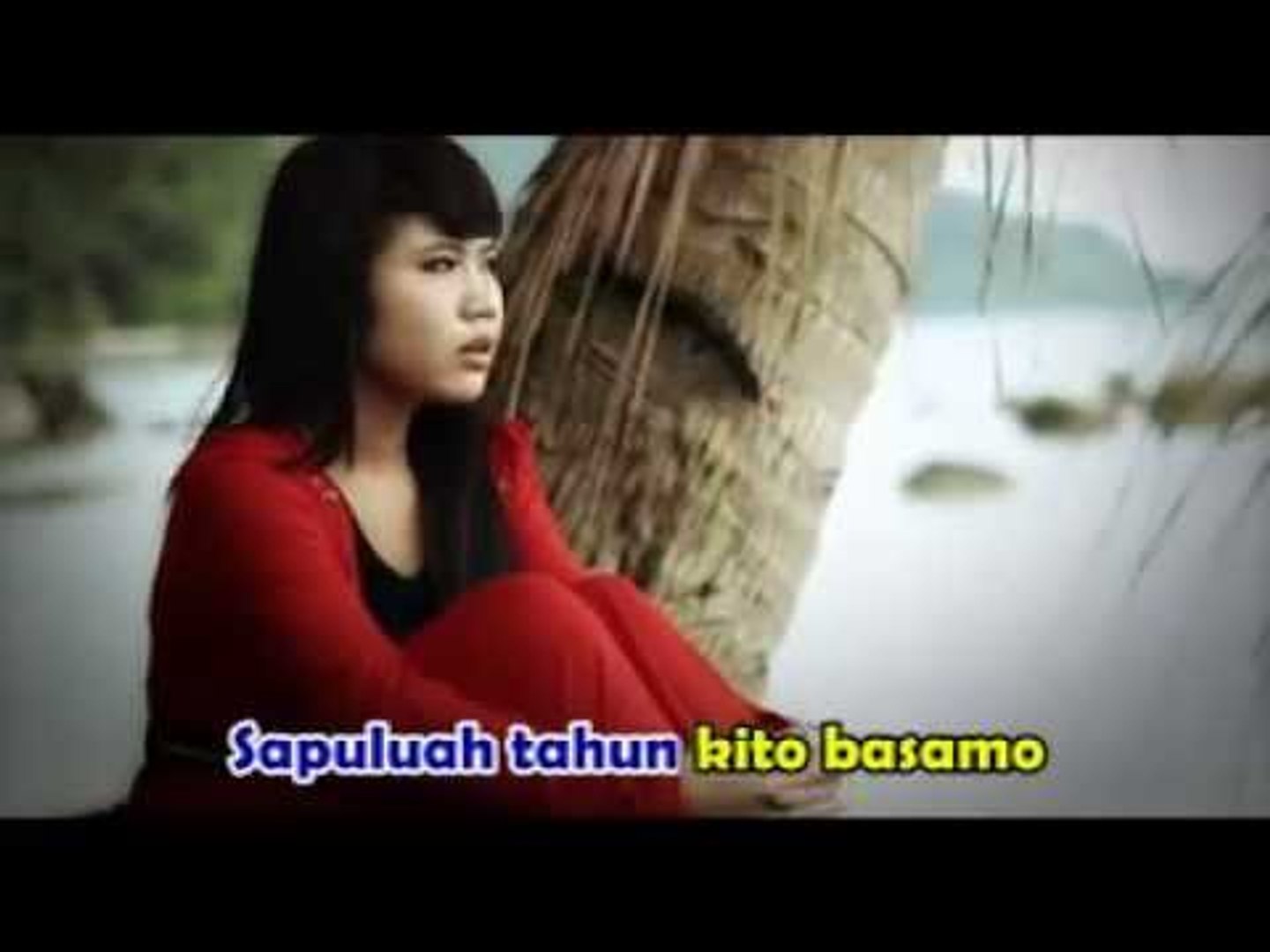 Rayola - Kama Denai Batenggang