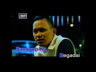 Anang Nguji Atiku - Mingan Adam