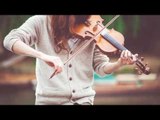 3 HOURS : Sad Violin and Piano Music that will make you cry - The Most Beautiful Violin