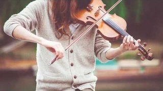 3 HOURS : Sad Violin and Piano Music that will make you cry - The Most Beautiful Violin