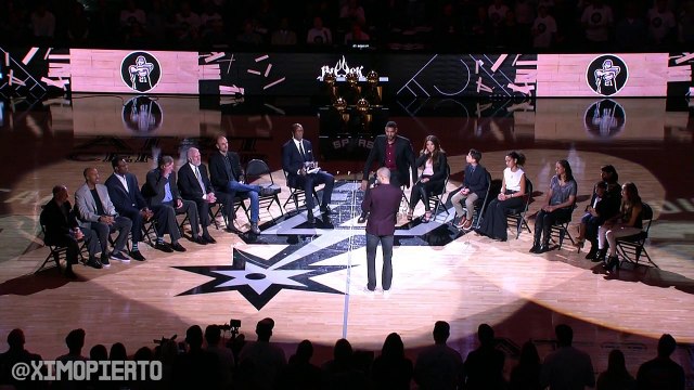 tony-parker-speech-tim-duncan-jersey-retirement-ceremony-december-18-2016