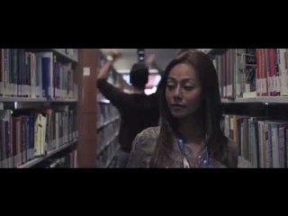 Official Teaser Lagu Tema Filem BIASAN "Tidak Ku Sangka"