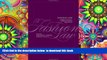 PDF [FREE] DOWNLOAD  Fashion Law: A Guide for Designers, Fashion Executives and Attorneys FOR IPAD