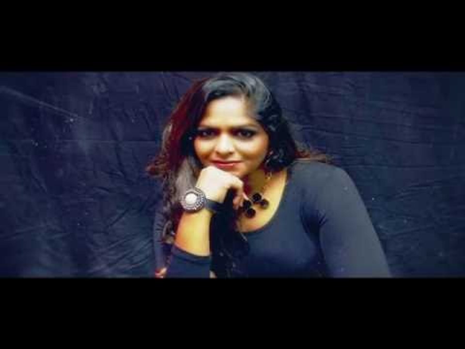 Iraivaa - Official Single