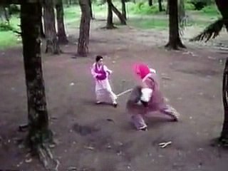 바카라프로그램し／／ ＧＭ５５４。COM  ／／た정선카지노호텔m카지노