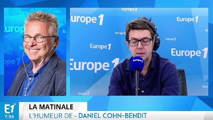 Ligue 1 : le PSG en crise, l'argent ne fait pas le bonheur