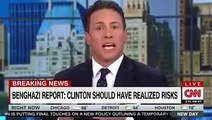 News: Rep. Jim Jordan SHUTS DOWN Arrogant CNN Anchor Over Hillary Investigation