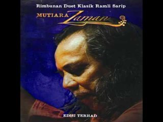 Ramli Sarip & Suara Asrama Kasih YBK - Nyanyian Serambi (Versi Baru)