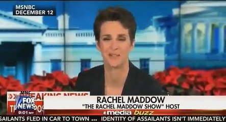 FOX NEWS Sunday With Howard Kurtz 12/18/16   the Electoral College vote