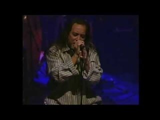 Lagu Jiwa - Ramli Sarip @ Konsert Zaman Melayar Jiwa