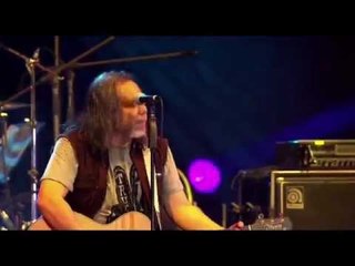 Konsert 2 Raksaksa Sweet Charity - Tahun 2000 (Official Video)