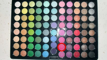 C.A. Cupid Monster High Doll Costume Makeup Tutorial