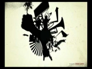 Melissa Francis New Album 2011