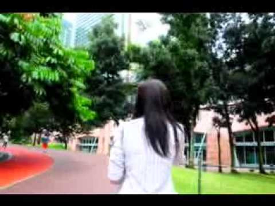 48 hour kuala lumpur film project 2010 - GAGAI ( COMEDY )