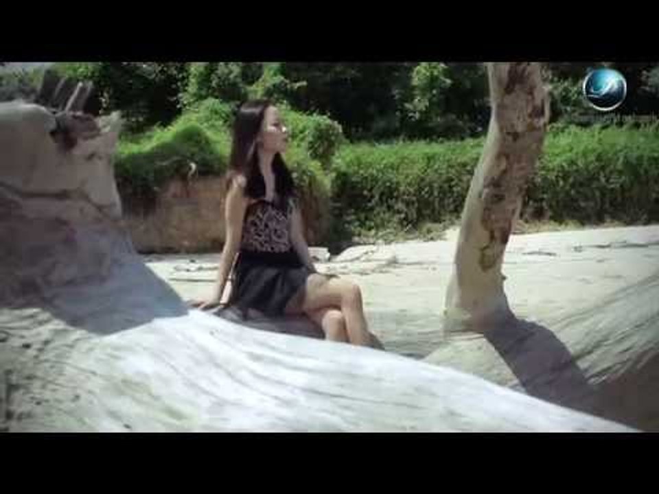 Lyssa Jean - Sampai Pengujung Nyawa (Official Music Video)