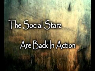 Young Social Star: Seed Of Love teaser