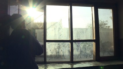 Afghanistan: la lutte pour sauver les victimes du "bacha bazi"