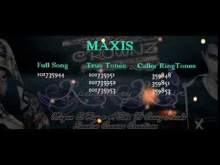 Kaadhaley Kannir Caller Ringtones Codes