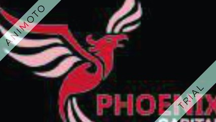 Vietnam Economic Growth