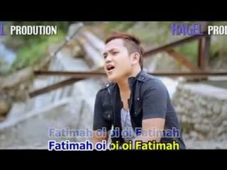 Fhatio Zaky - Fatimah