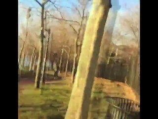 Après deux années de séparation, ce SDF rencontre son fils. Émouvant !