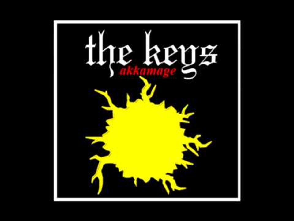 Oh Neeya -The Keys