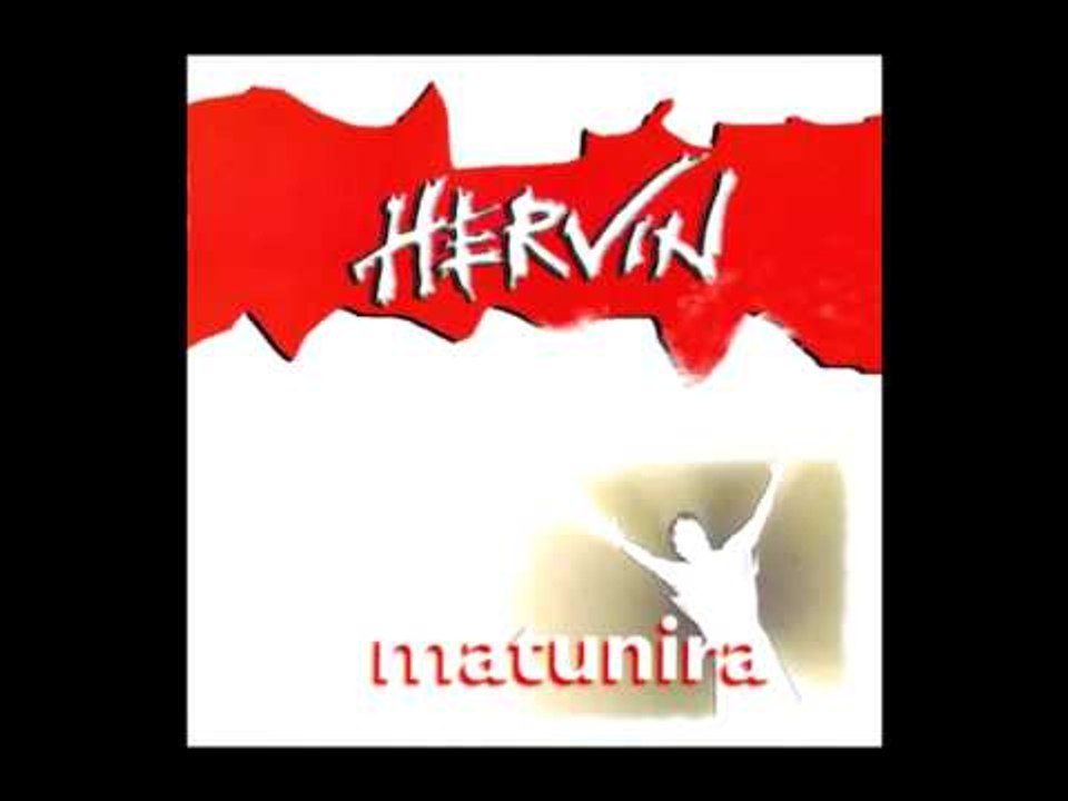 Kanmodi-Hervin