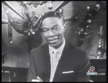 Nat King Cole The Christmas Song