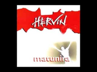 Machan-Hervin