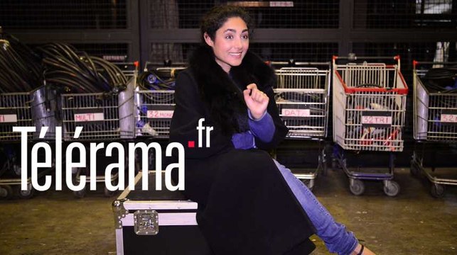 Le film de la semaine : Paterson de Jim Jarmusch