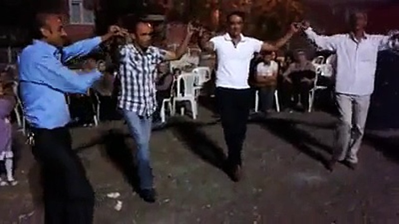 Çorum Ağarlama