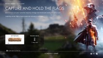 TheStevenKingShow On PS4 playing BF1 tonightEP 1 (188)
