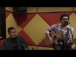 Ucapan Hari Kemerdekaan Dari Priakustik
