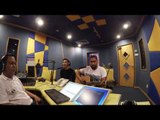 Nominos-Jalan Kau Pilih Akustik (PutraFM)