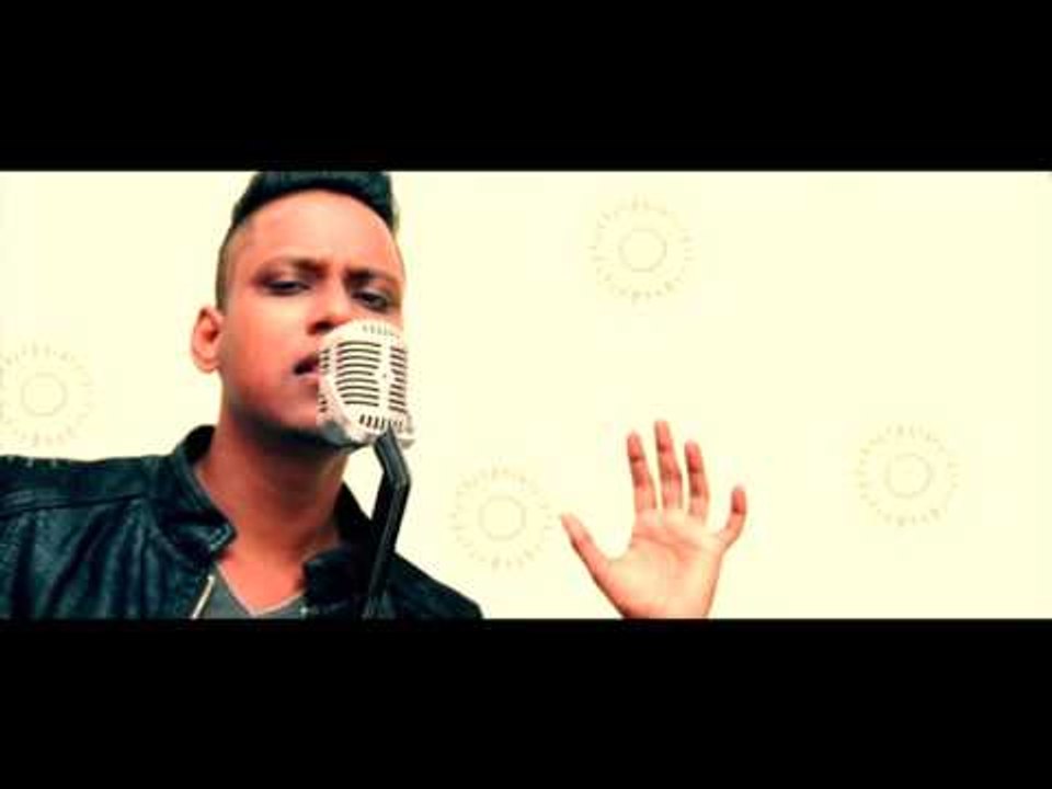 Avigari Theme Song | Shahtia Ashvin | Winner Norway Tamil Film Festival