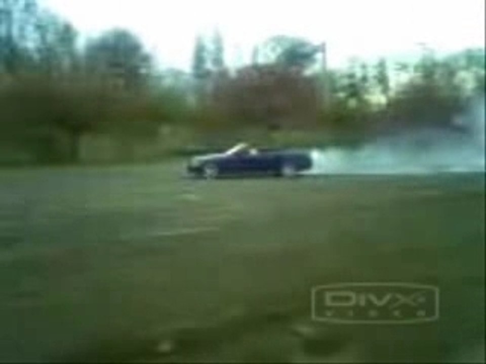 bmw 325i