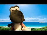 SuperMarioLogan Theme Song Short Version
