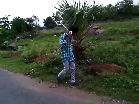 whats app funny videos