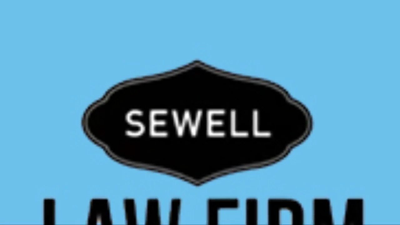 Intellectual Property Litigation